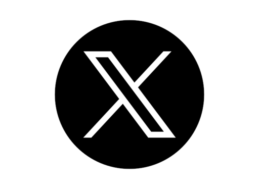 Logo twitter