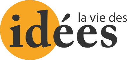Recension du livre de Jean Ping