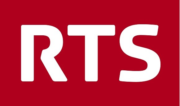 interview sur la responsabilité de protéger