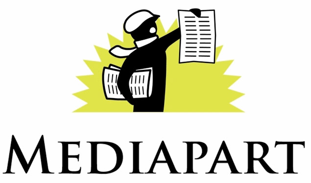interview sur la Responsabilité de protéger (R2P)