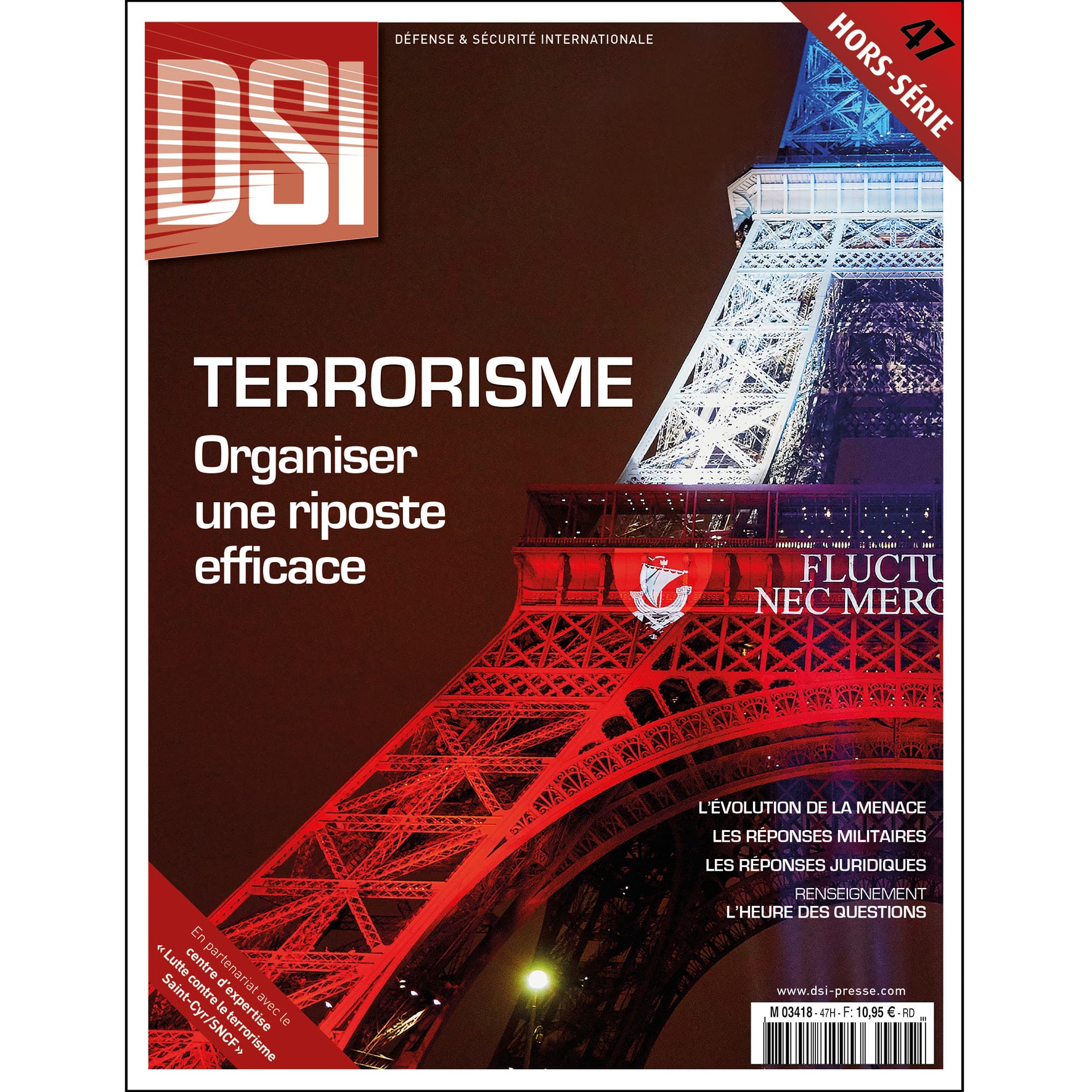 Les éliminations ciblées sont-elles légales ?