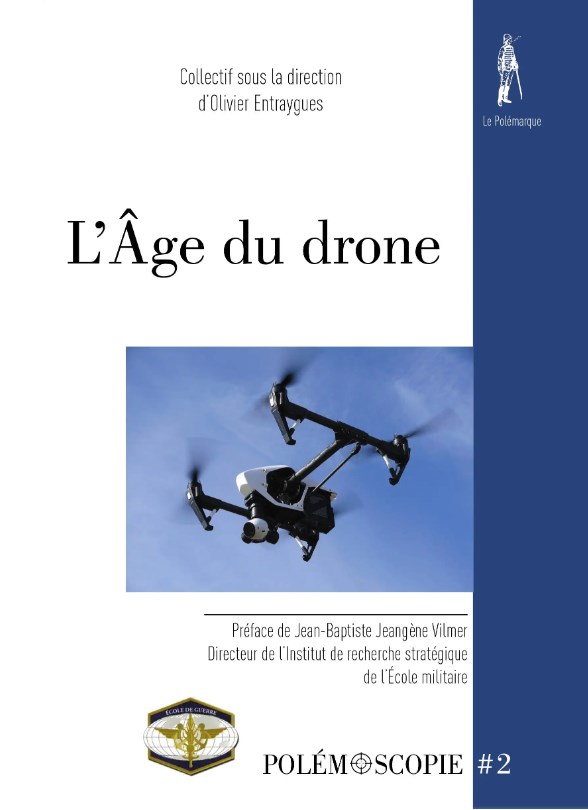 Préface