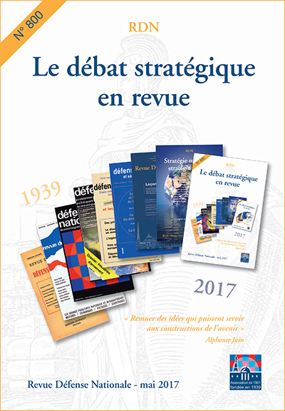 Le tournant des études sur la guerre en France