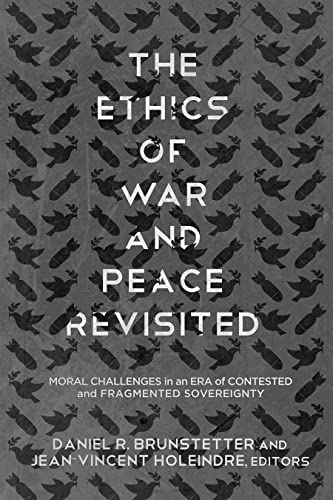 France and the American Drone Precedent : A Consequentialist Response to a Polemical Critique