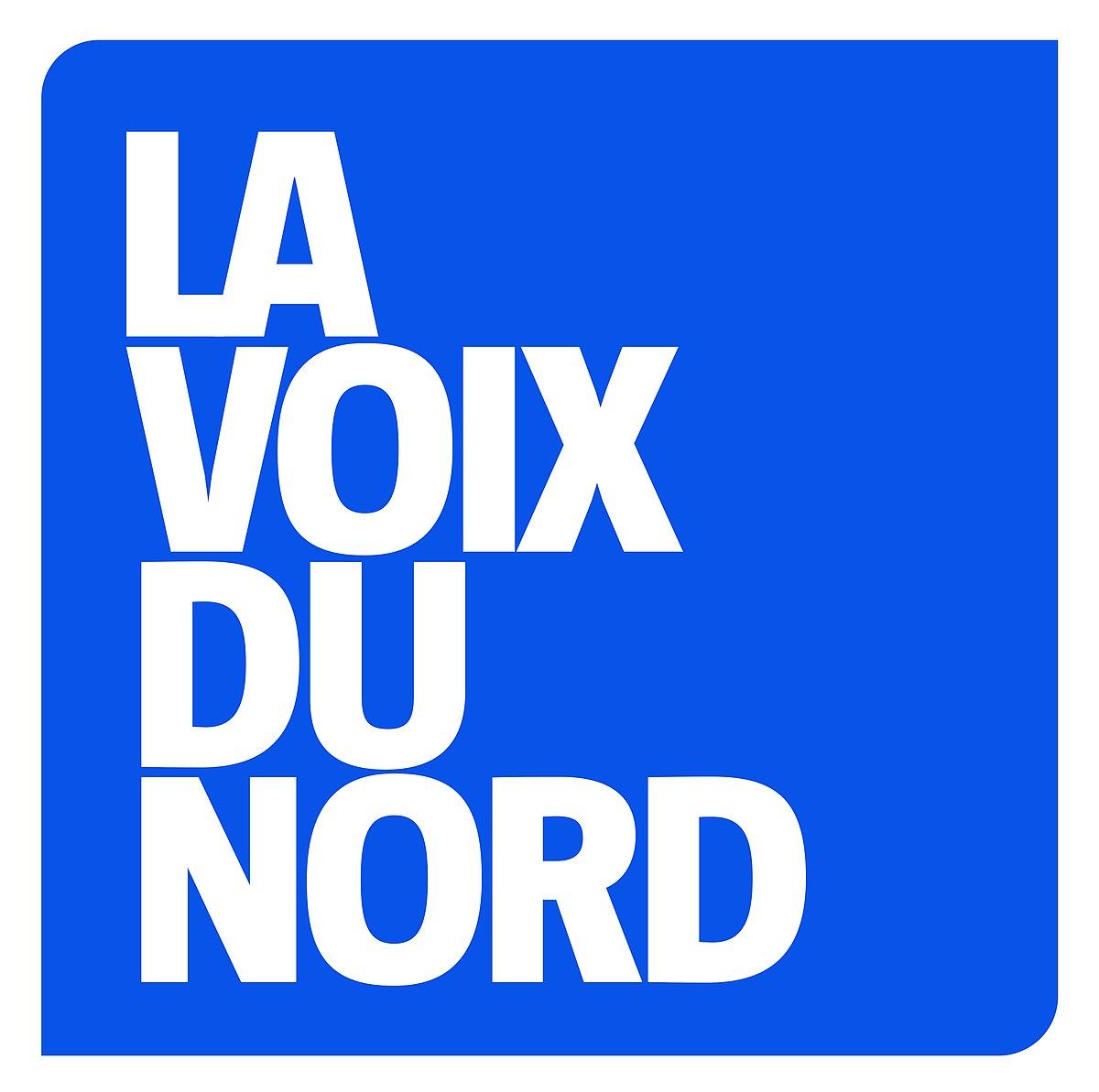 Interview sur les manipulations de l'information