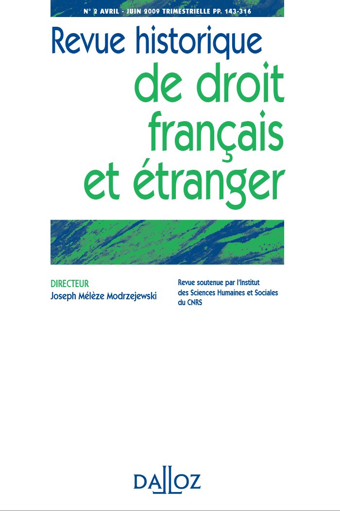 Lamartine et Pie IX : la France face à la question nationale italienne en 1846-1849