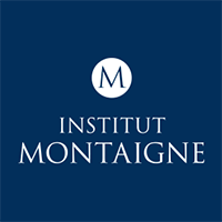 interview sur la paix Ethiopie-Erythrée et ses conséquences régionales