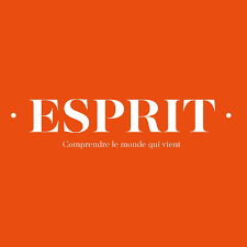 Entretien sur le Sahel