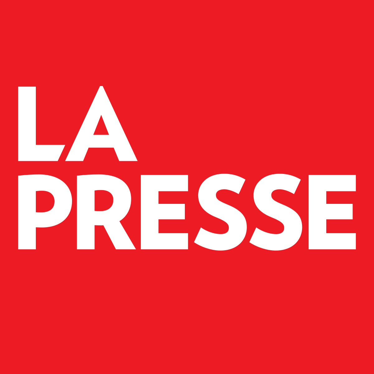 L'influence chinoise au Canada