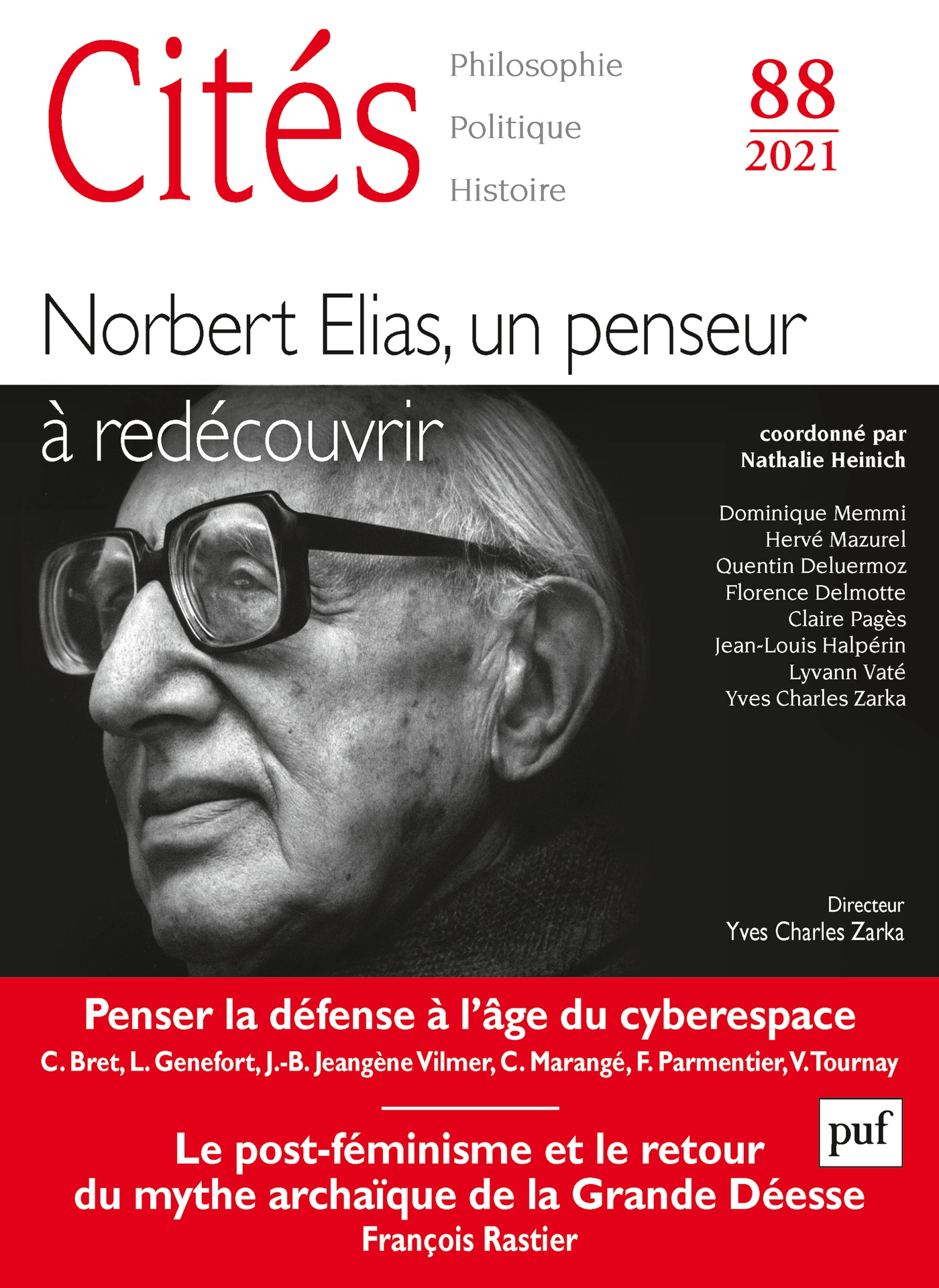 'La violence clandestine et dispersée' : penser la dilution de la guerre