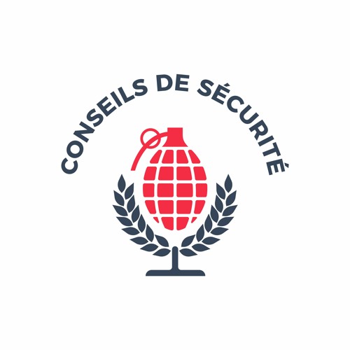 Entretien sur mon parcours, l'IRSEM, la vulnérabilité du Canada aux manipulations de l'information et notre rapport sur "Les opérations d'influence chinoises"