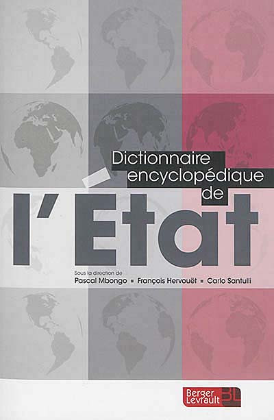 Responsabilité de protéger