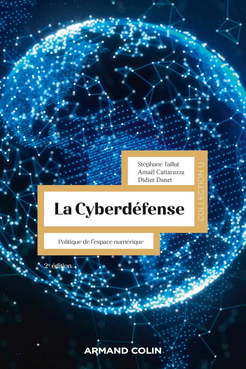 Les démocraties face aux manipulations de l'information : vulnérabilités et résilience