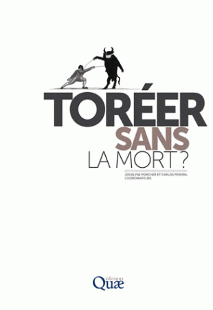 Corrida et argumentation : réfutations sophistiques