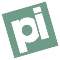La France, puissance de l'Indopacifique" (entretien)