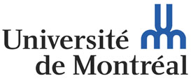 Conférence « L'intervention et le droit international »