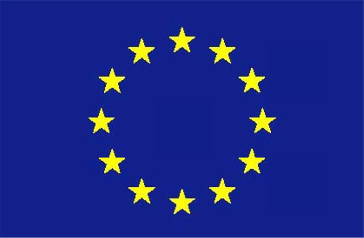 participation au European Union - Central Asia civil society forum on ‘Women's Rights'