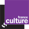 interview sur le livre "Philosophie animale"