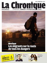Régimes oppressifs : de quoi parle-t-on ? (1/3)