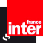 Interview sur l'éthique animale