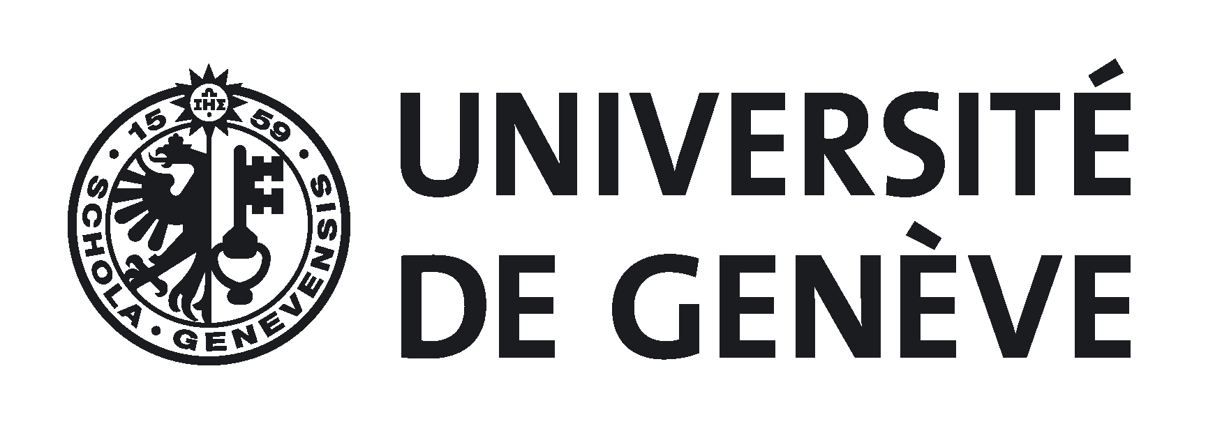 participation au groupe de discussion "Les tenants et les aboutissants de l'antispécisme"