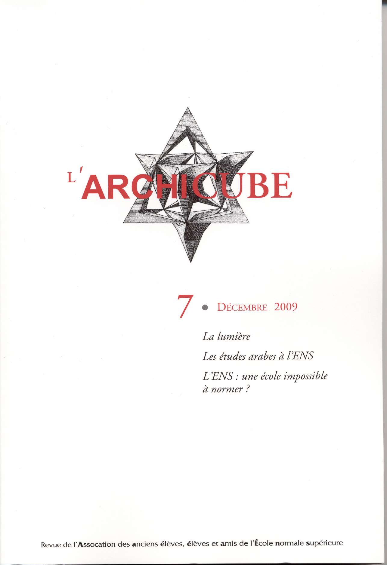 La vaine rhétorique de la défense "philosophique" de la corrida