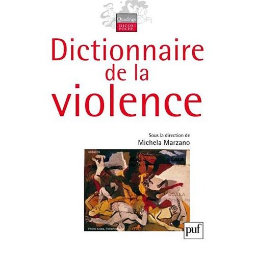 articles "bombardements aériens", "ingérence (humanitaire)", "animal" et "Sade"