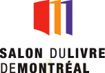 Salon du livre de Montréal