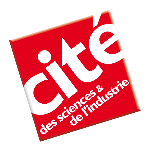 Conférence "Ethique animale : les animaux ont-ils des droits ?"