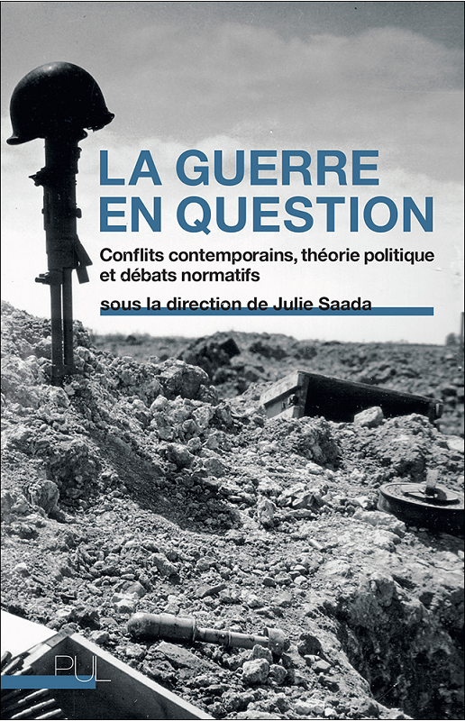 Les justifications de la guerre préventive et leurs impasses