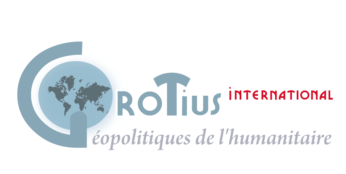 L'intervention militaire justifiée par des raisons humanitaires, de la Libye à la Syrie