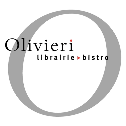 Lancement-débat "Tuer ou laisser mourir ? Intervenir militairement au nom des droits humains"