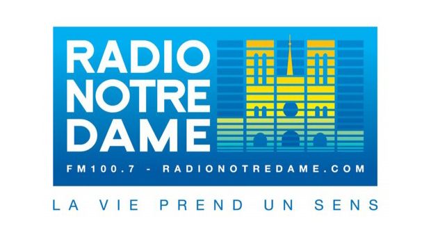 Interview sur l'intervention militaire justifiée par des raisons humanitaires