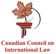 Chair of a roundtable on "International Justice and Conflict Resolution : an Interdisciplinary Dialogue"