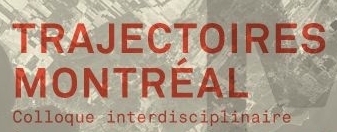 participation à une table ronde sur la nourriture, l'art et la mort 