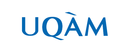 conférence "Quelle responsabilité de protéger ?"