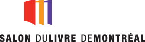 table ronde "Pourquoi s'intéresser aux séries télévisées ?" avec Daniel Weinstock (McGill University) et l'écrivain Martin Winckler
