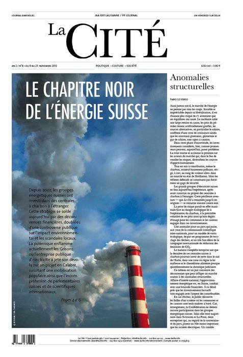 Peter Singer : le philosophe qui voulait "libérer" les animaux