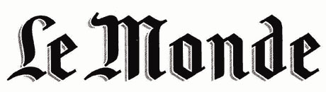 Tribune "La France n'a pas à rougir de défendre ses intérêts au Mali"