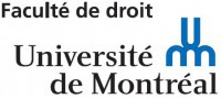 cours "droit international humanitaire"
