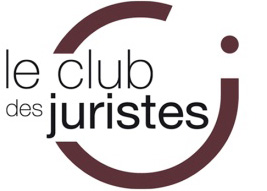 Cérémonie de remise du prix Olivier Debouzy 2013