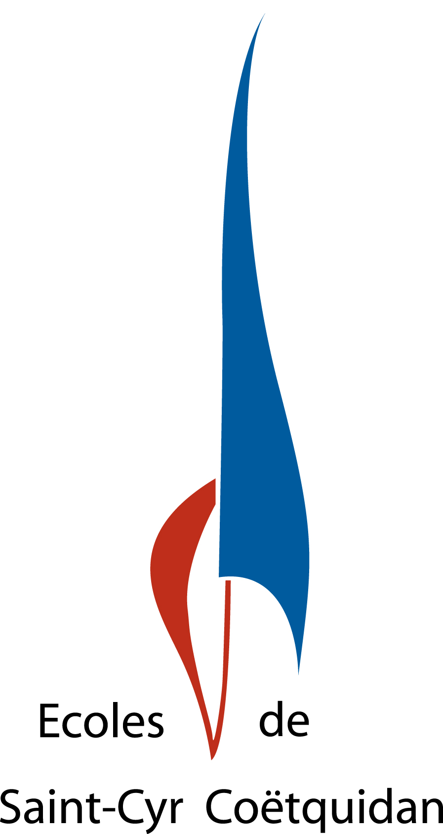 colloque "Le droit et l'éthique face aux défis de la cyber-conflictualité", Paris
