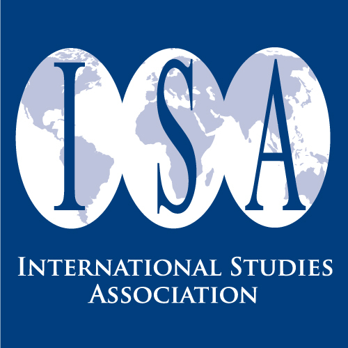International Studies Association (ISA) Annual Convention, Toronto