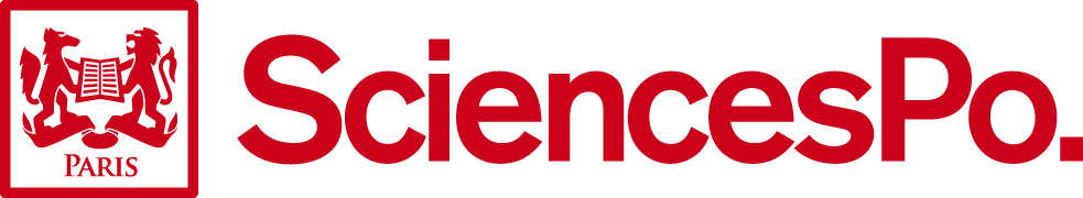 Conférence de lancement du livre "Ethique des relations internationales" à Sciences Po (PSIA / CERI)