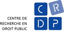 Conférence "Vers un droit global de l'ennemi ? L'encadrement normatif des éliminations ciblées"
