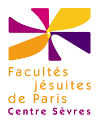 conférence sur l'éthique de la guerre et les nouvelles technologies
