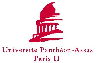 conférence "La France et le veto : veto et membre permanent, atout de la puissance au XXIe siècle ?"