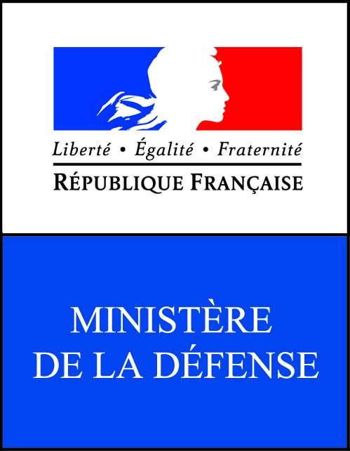conférence : "Diplomaties de défense : une approche comparée"