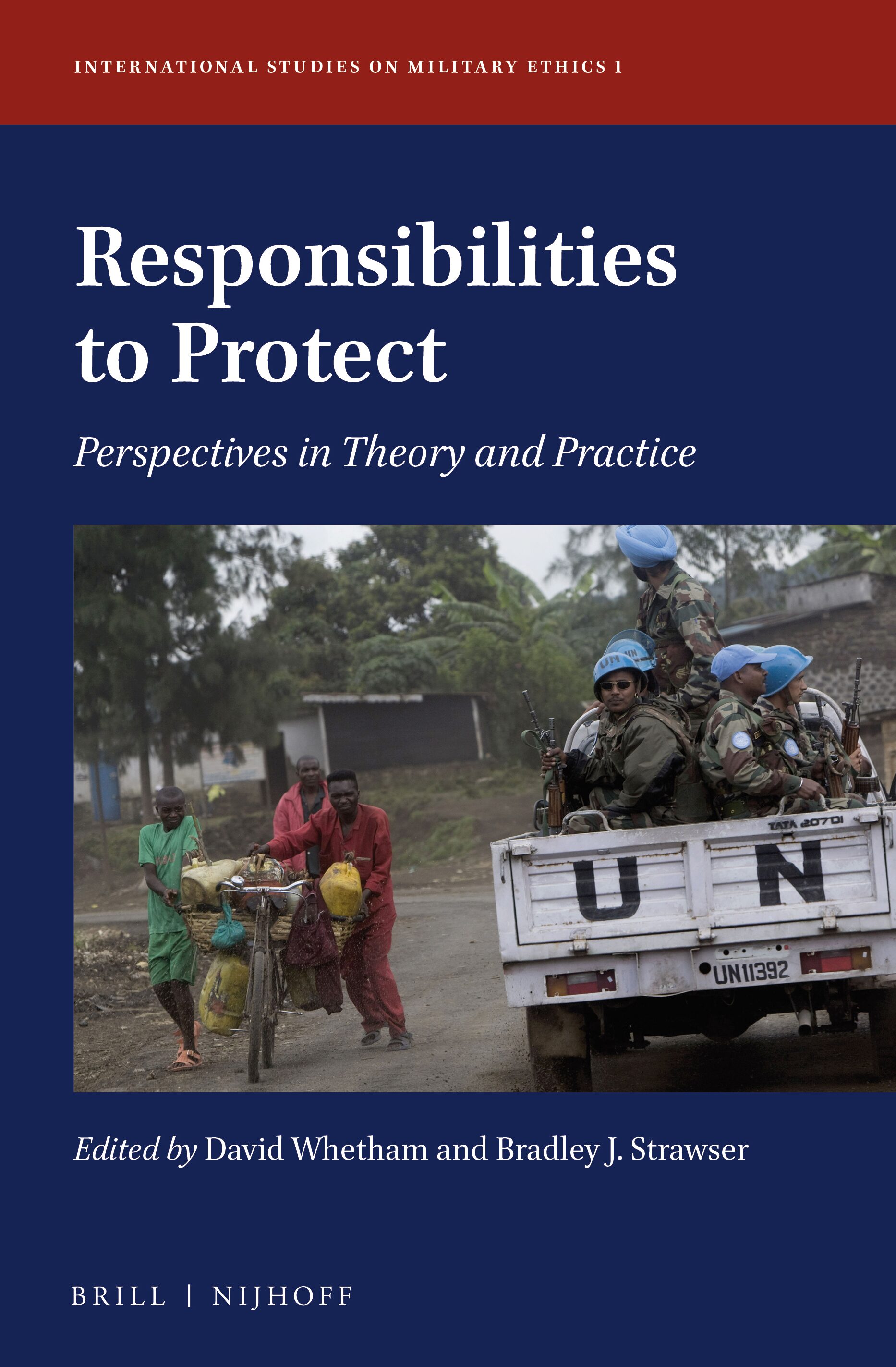 Ten Myths about the Responsibility to Protect : A Realist Critique