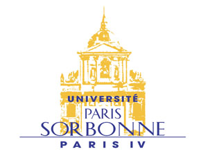 conférence "Responsabilité de protéger et éthique de l'intervention humanitaire armée"